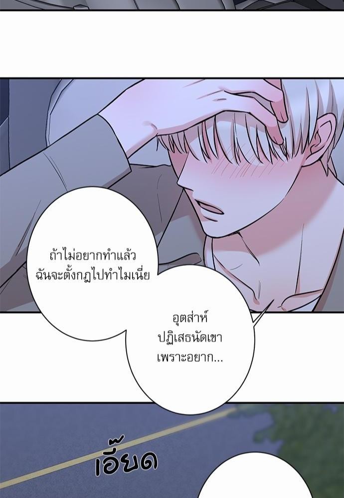 INSECRET 17 44