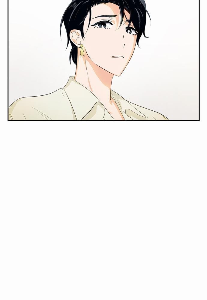 Smurf's world เธชเธฑเธเธเธฒเธ—เธฒเธชเธเธฒเธขเนเธฎเนเธเธ•เธญเธเธ—เธต11 (7)