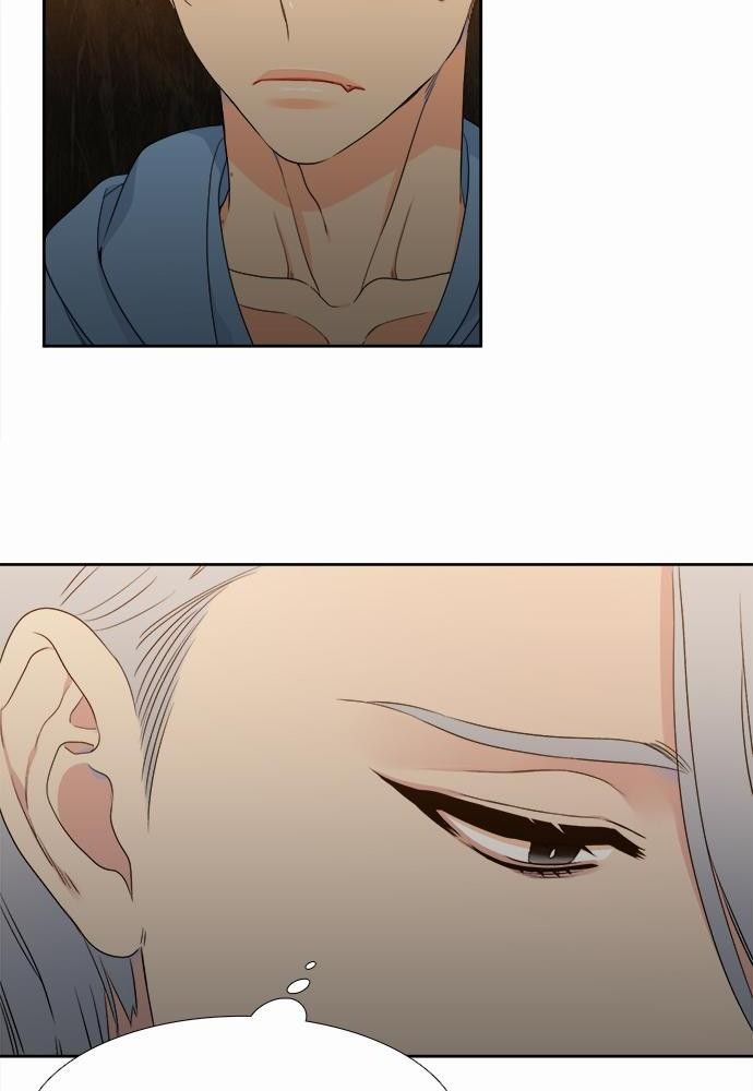 Blood Link เธ•เธญเธเธ—เธตเน15 (52)