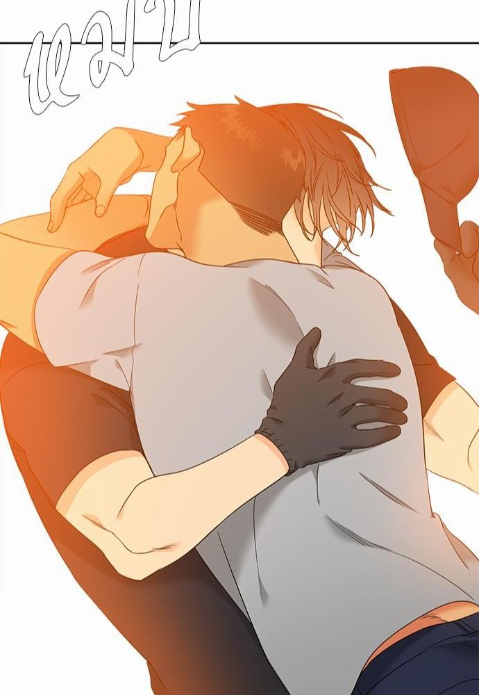 Blood Link ss2 เธ•เธญเธเธ—เธต37 (42)