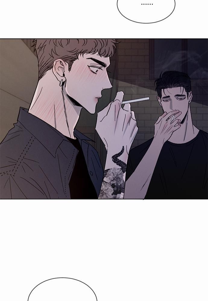 เธฃเธฑเธเธเธเธฅเธฐเธเธฑเนเธง 1 086