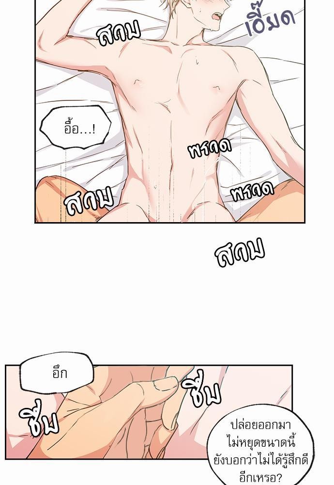 เน€เธเธ•เธเธณเธเธฑเธ”เธฃเธฑเธ เธ•เธญเธเธ—เธตเน 36 (19)