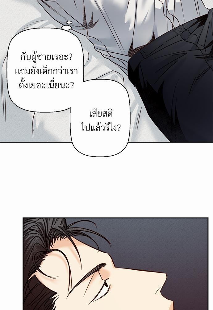เธฃเนเธฒเธเธชเธฐเธ”เธงเธเธฃเธฑเธ 24 เธเธก. เธ•เธญเธเธเธดเน€เธจเธฉ 2 19