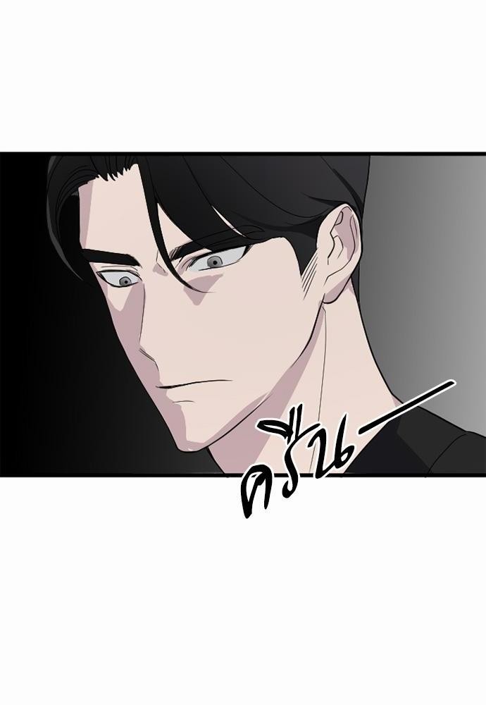 love without smell เธฃเธฑเธเนเธฃเนเธเธฅเธดเนเธ 3 06