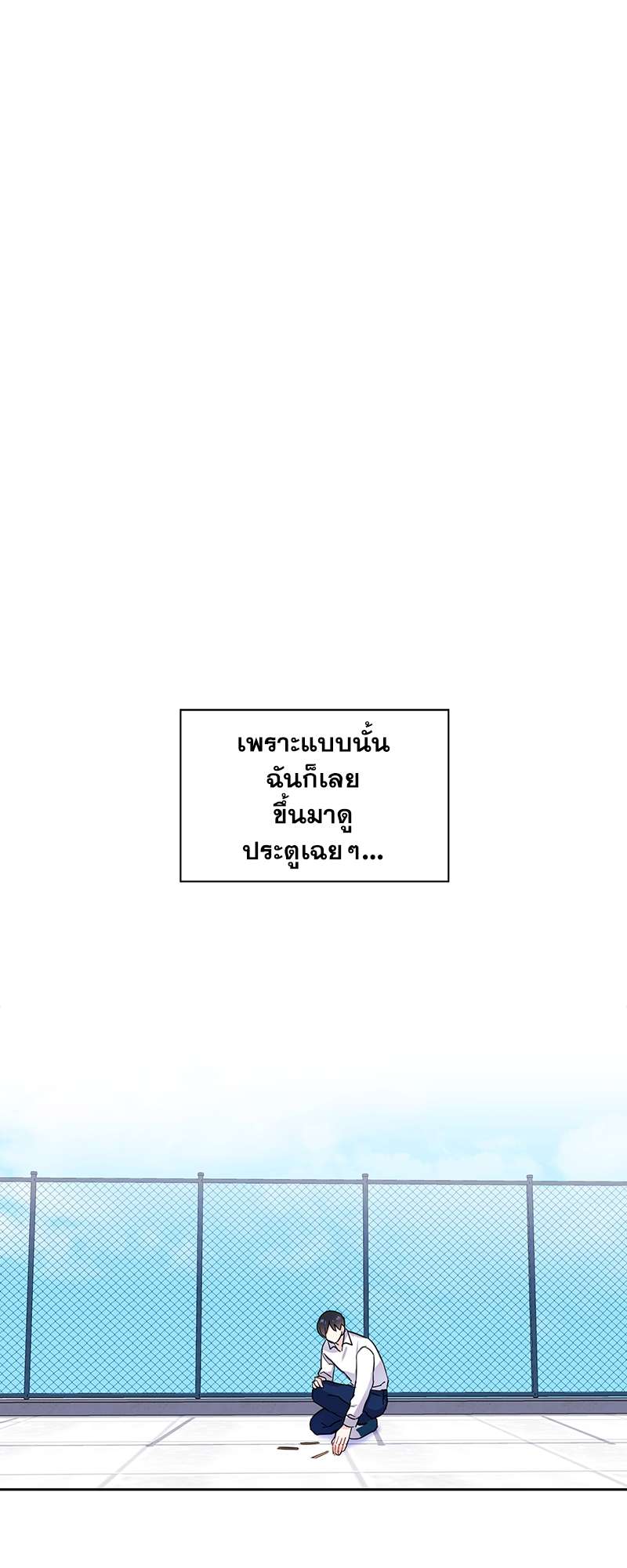 เธ—เนเธญเธเธเนเธฒเธเธญเธเธเธกเธชเธตเธงเธฒเธเธดเธฅเธฅเธฒเนเธเธ”เธฒ 6 36