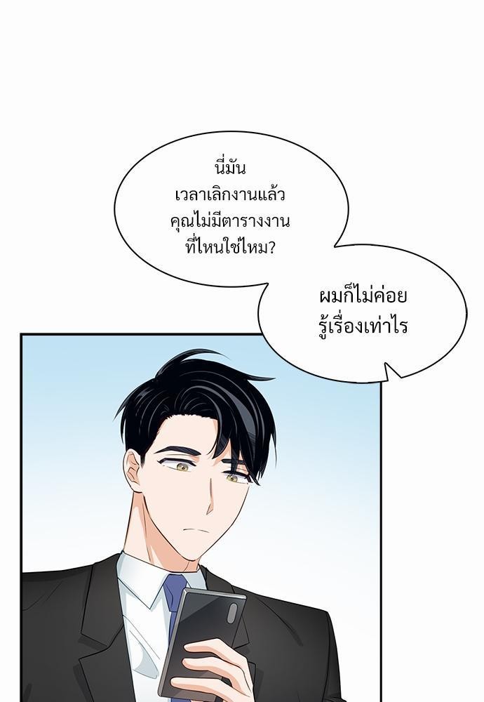 Smurf's world เธชเธฑเธเธเธฒเธ—เธฒเธชเธเธฒเธขเนเธฎเนเธเธ•เธญเธเธ—เธต30 (9)