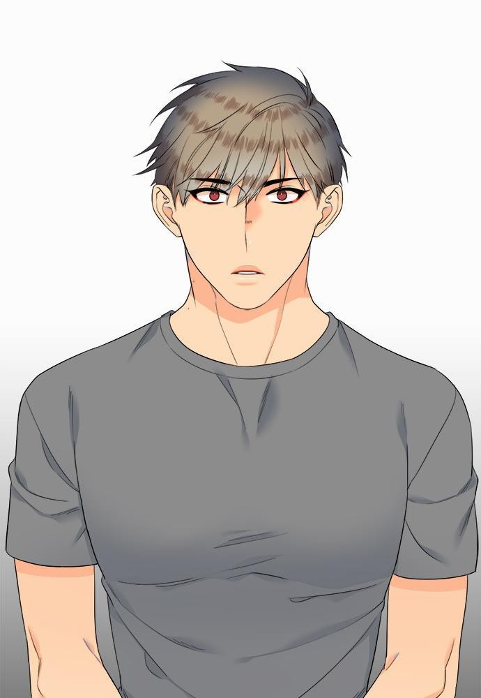 Blood Link เธ•เธญเธเธ—เธตเน33 (49)