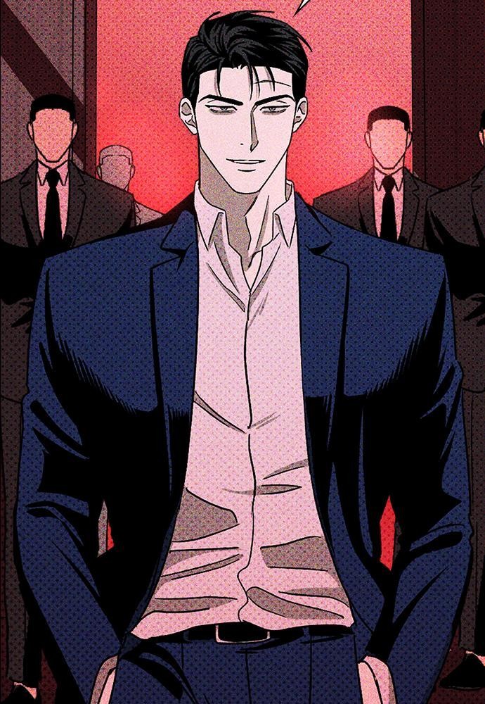 UNDER THE GREEN LIGHT เธ•เธญเธเธ—เธตเน 17 27