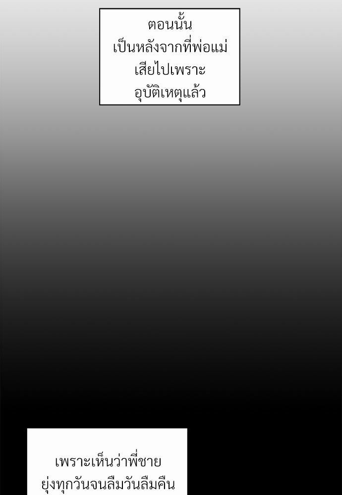 เธฃเนเธฒเธเธชเธฐเธ”เธงเธเธฃเธฑเธ 24 เธเธก. เธ•เธญเธเธ—เธตเน 40 48