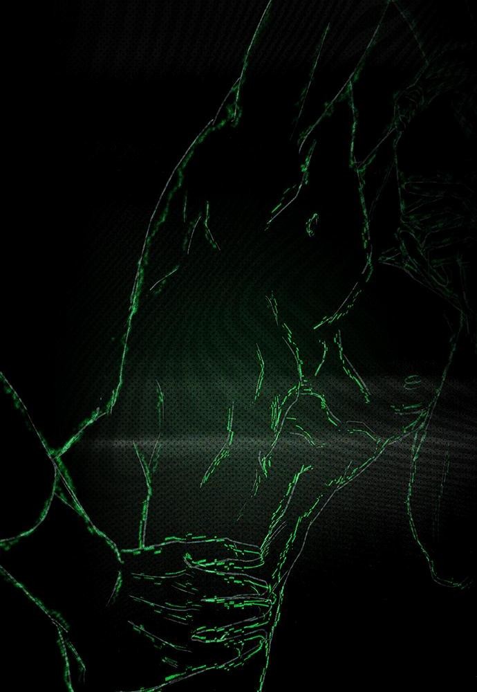 UNDER THE GREEN LIGHT เธ•เธญเธเธ—เธตเน 8 30