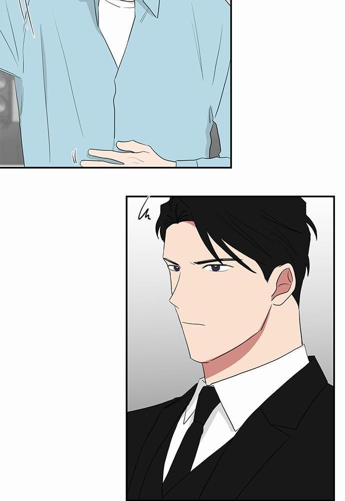 เธ•เธเธซเธฅเธธเธกเธฃเธฑเธ! เธขเธฒเธเธนเธเนเธฒเธเนเธญเธฅเธนเธเธ•เธดเธ” เธ•เธญเธเธ—เธตเน 35 22