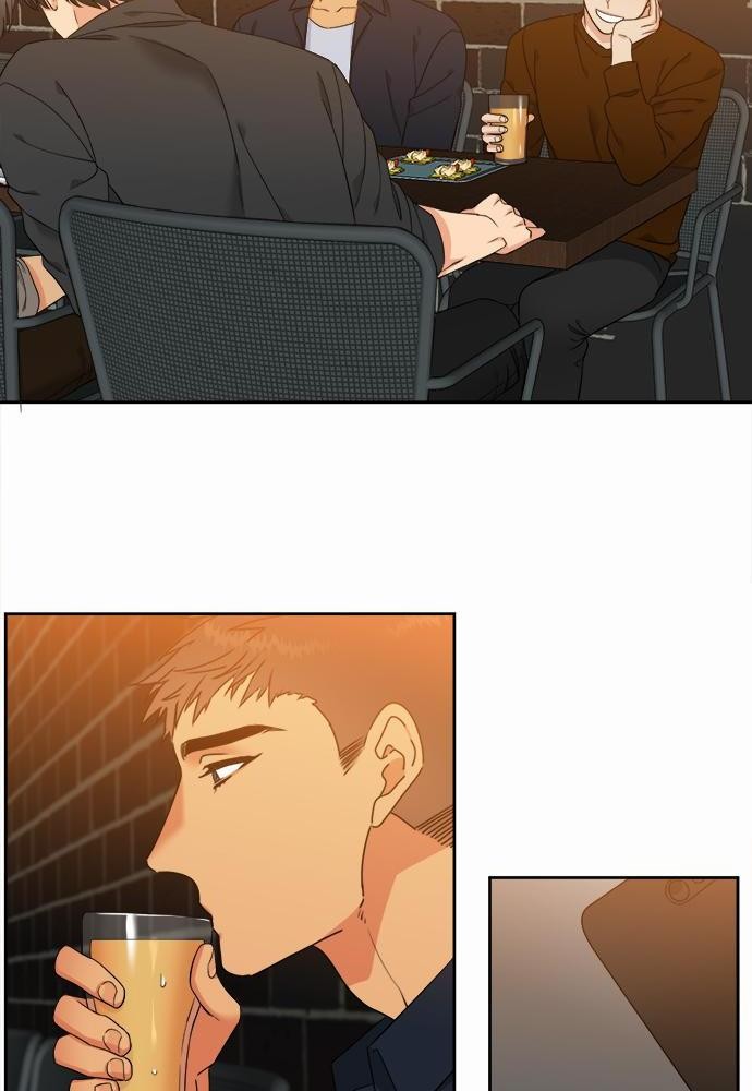 Blood Link ss2 เธ•เธญเธเธ—เธต10 (12)