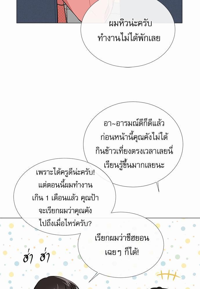 Red Candy เธเธเธดเธเธฑเธ•เธดเธเธฒเธฃเธเธดเธเธซเธฑเธงเนเธ30 (23)