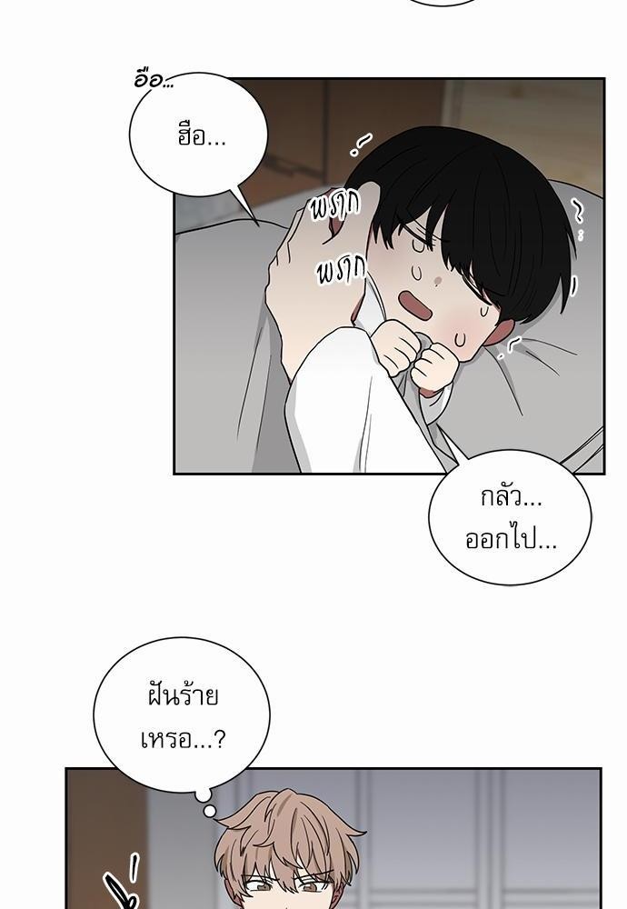 เธ•เธเธซเธฅเธธเธกเธฃเธฑเธ! เธขเธฒเธเธนเธเนเธฒเธเนเธญเธฅเธนเธเธ•เธดเธ” เธ•เธญเธเธ—เธตเน 10 10