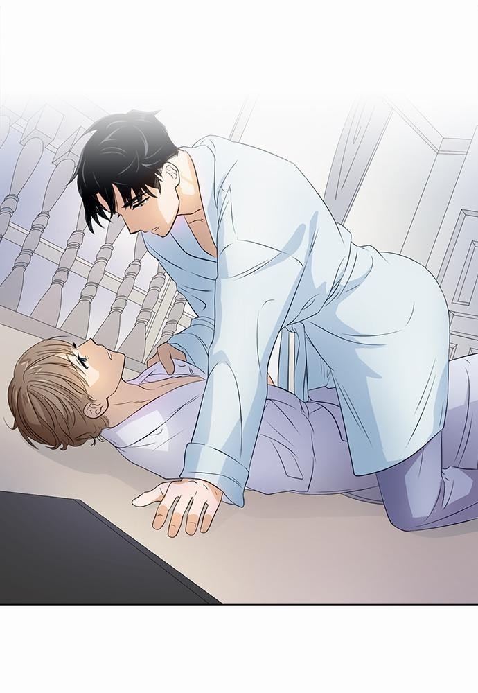 Smurf's world เธชเธฑเธเธเธฒเธ—เธฒเธชเธเธฒเธขเนเธฎเนเธเธ•เธญเธเธ—เธต10 (9)