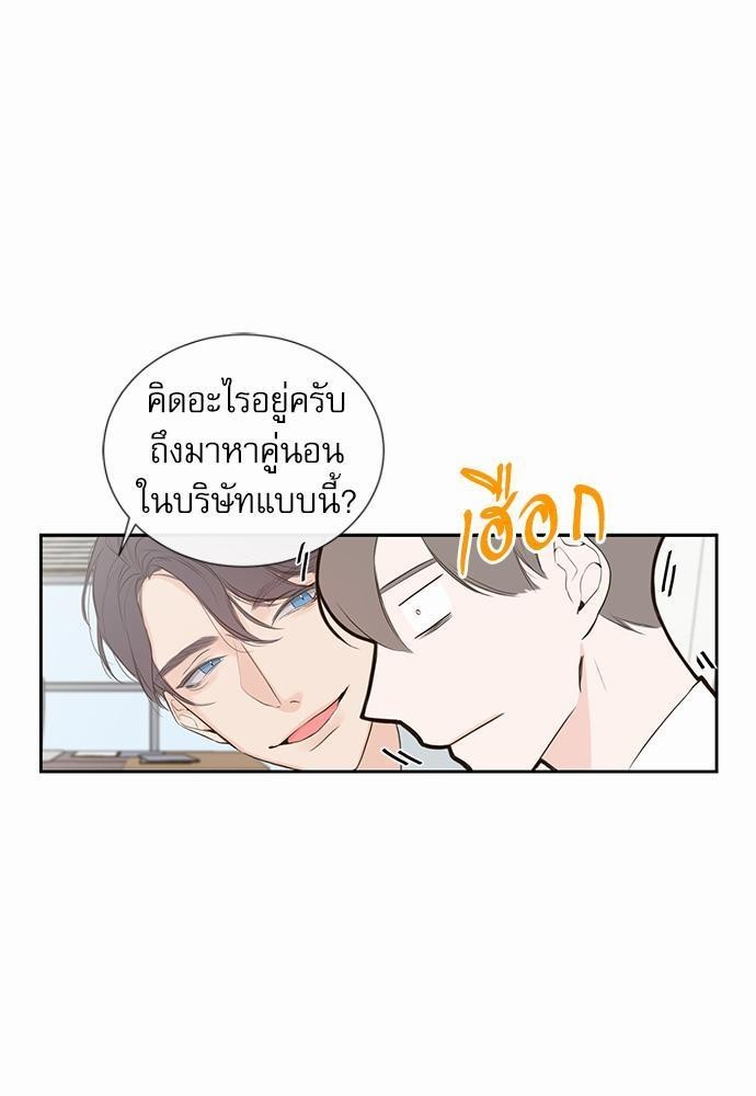 เธเธงเธฒเธกเธฅเธฑเธเธเธญเธเธเธเธฑเธเธเธฒเธ K 2 07