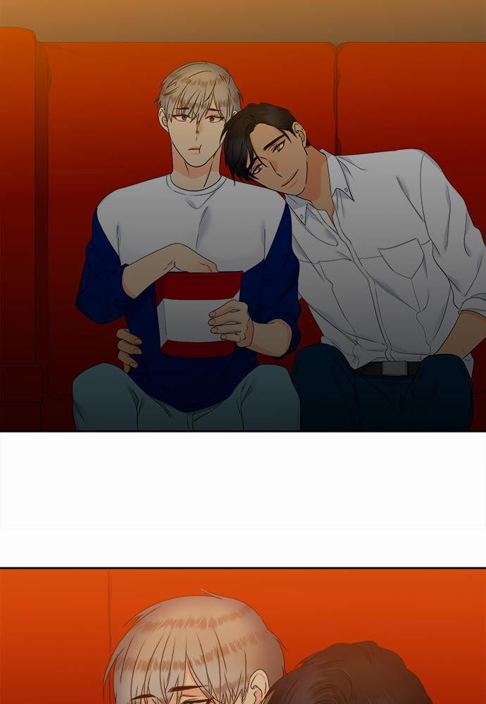 Blood Link เธ•เธญเธเธ—เธตเน51 (29)