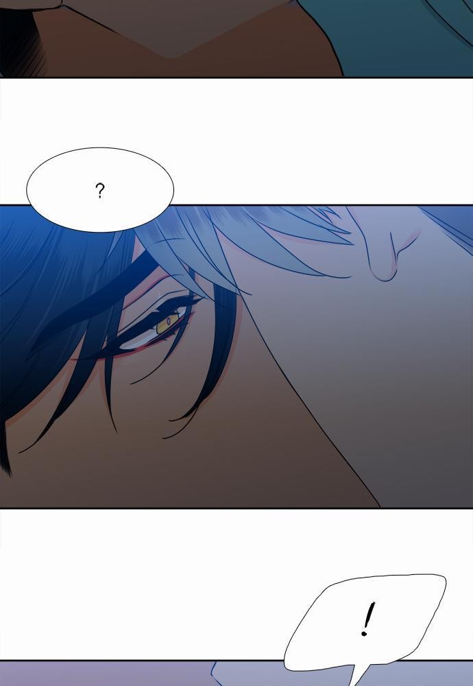 Blood Link เธ•เธญเธเธ—เธตเน26 (33)