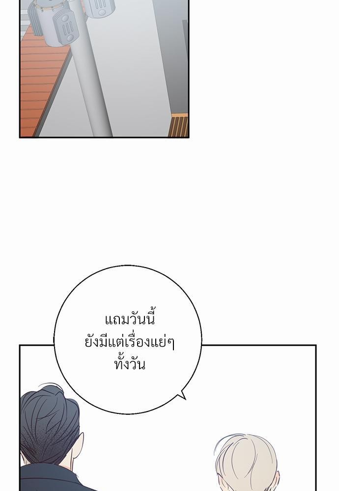 เธฃเนเธฒเธเธชเธฐเธ”เธงเธเธฃเธฑเธ24เธเธก เธ•เธญเธเธ—เธตเน 8 21