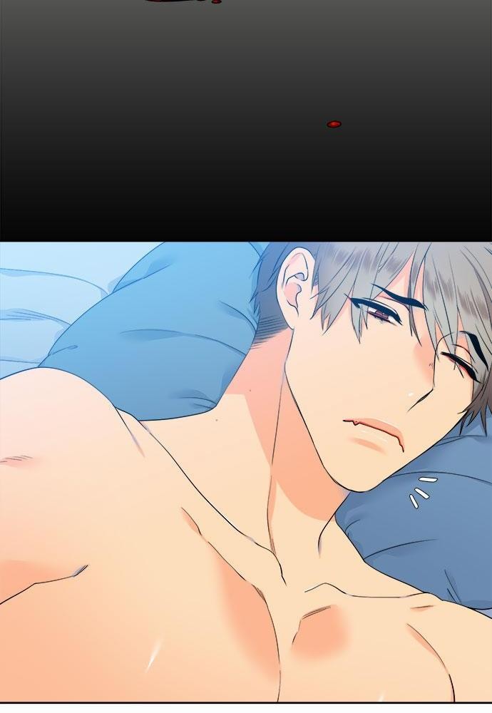 Blood Link เธ•เธญเธเธ—เธตเน23 (2)