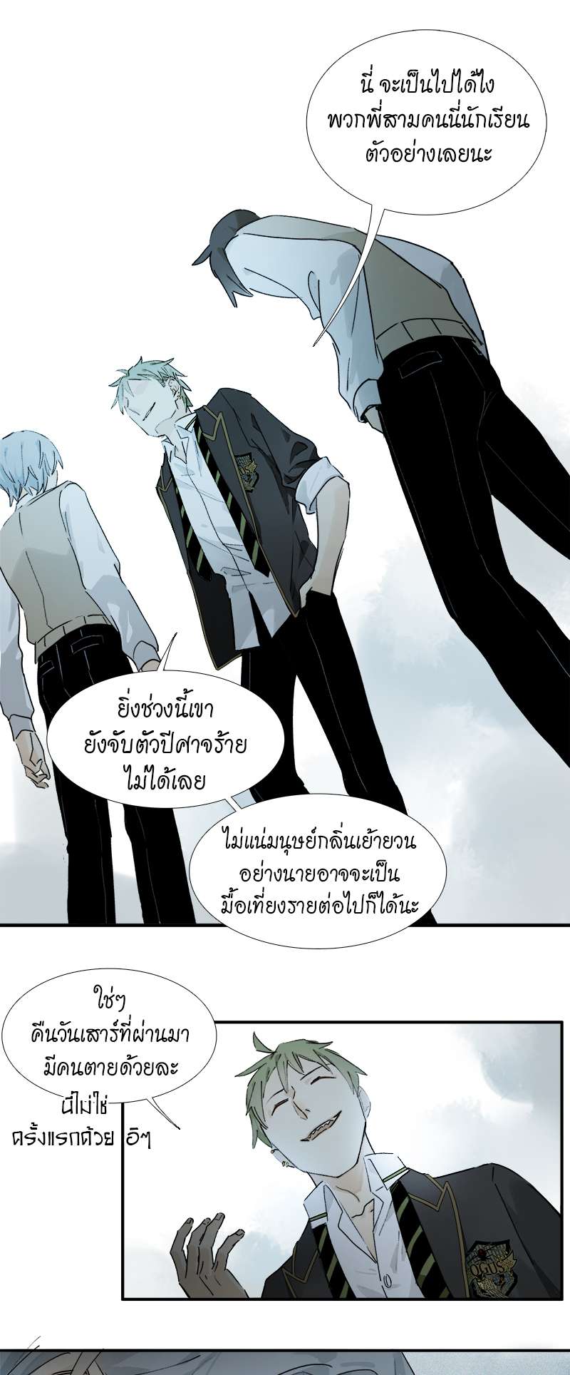 เธเธเธฃเธฑเธเนเธซเนเธเธญเธญเธเธฑเธช 5 02