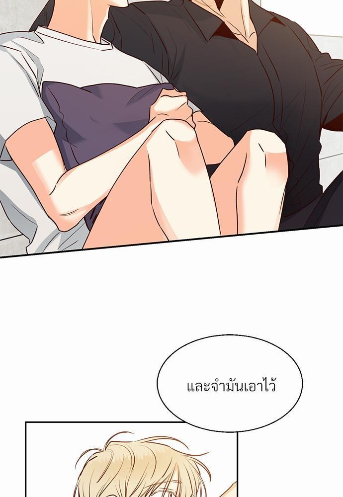 เธฃเนเธฒเธเธชเธฐเธ”เธงเธเธฃเธฑเธ 24 เธเธก. เธ•เธญเธเธ—เธตเน 29 35