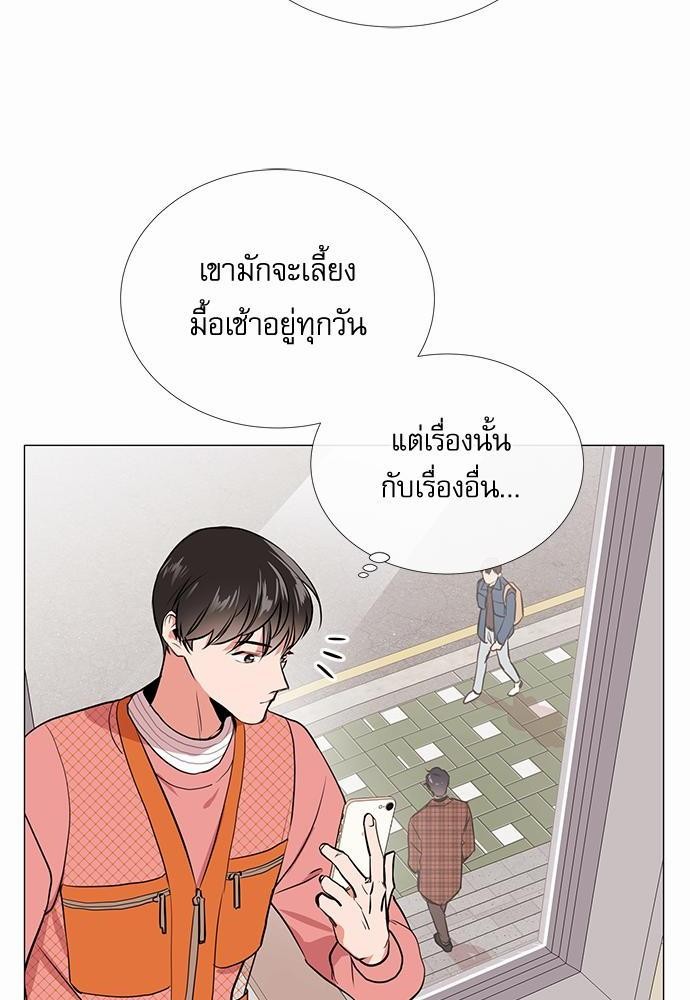Red Candy เธเธเธดเธเธฑเธ•เธดเธเธฒเธฃเธเธดเธเธซเธฑเธงเนเธ30 (42)