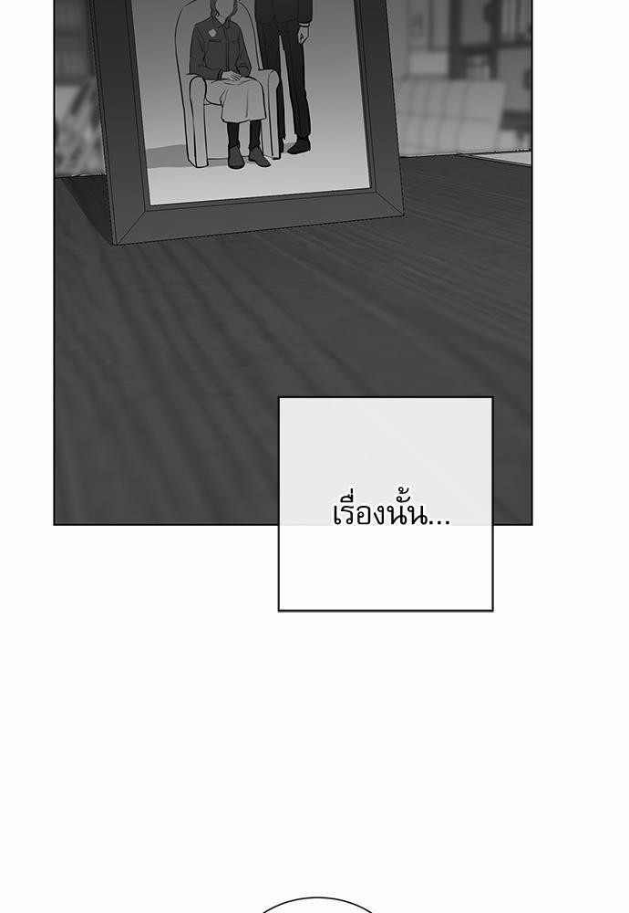 Red Candy เธเธเธดเธเธฑเธ•เธดเธเธฒเธฃเธเธดเธเธซเธฑเธงเนเธ47 (62)