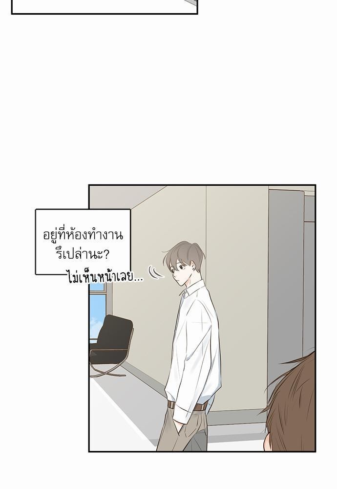 เธเธงเธฒเธกเธฅเธฑเธเธเธญเธเธเธเธฑเธเธเธฒเธ K 9 11