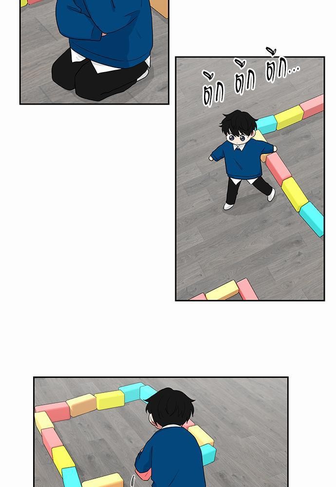 เธ•เธเธซเธฅเธธเธกเธฃเธฑเธ! เธขเธฒเธเธนเธเนเธฒเธเนเธญเธฅเธนเธเธ•เธดเธ” เธ•เธญเธเธ—เธตเน 24 11