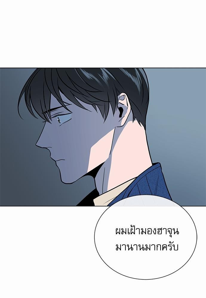 Red Candy เธเธเธดเธเธฑเธ•เธดเธเธฒเธฃเธเธดเธเธซเธฑเธงเนเธ47 (31)