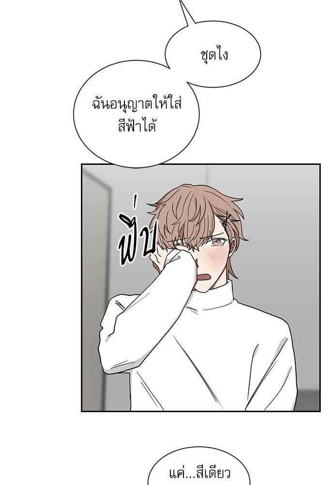เธ•เธเธซเธฅเธธเธกเธฃเธฑเธ! เธขเธฒเธเธนเธเนเธฒเธเนเธญเธฅเธนเธเธ•เธดเธ” เธ•เธญเธเธ—เธตเน 10 05