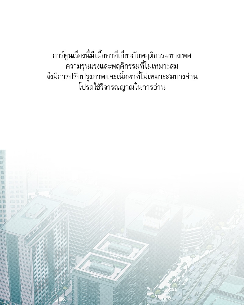 เธเธเธฑเธเธเธฒเธเธชเนเธเธเธดเธเธเนเธฒเธเธฑเธเนเธเธฅเธ”เนเธเธฒเน€เธฅเธ 1 01