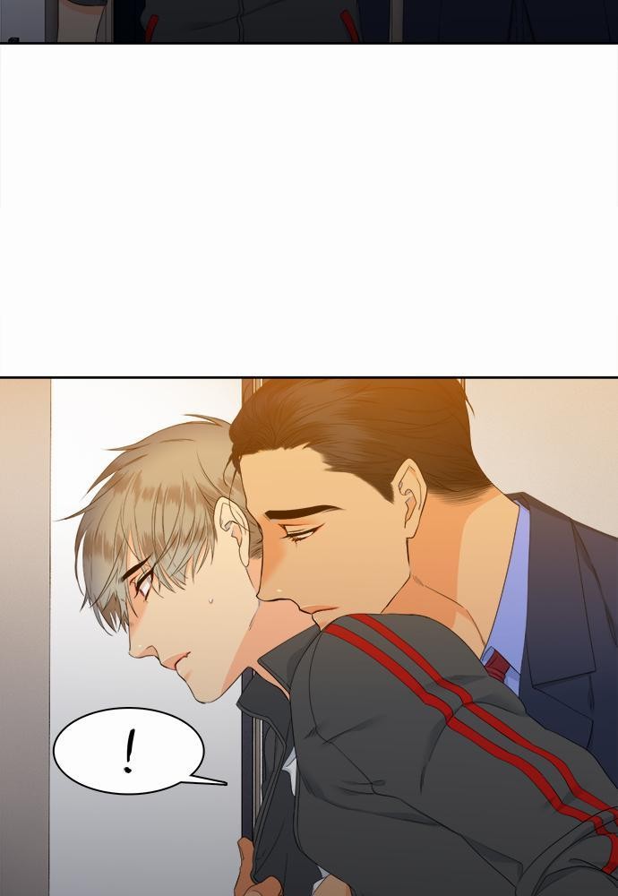 Blood Link เธ•เธญเธเธ—เธตเน29 (37)