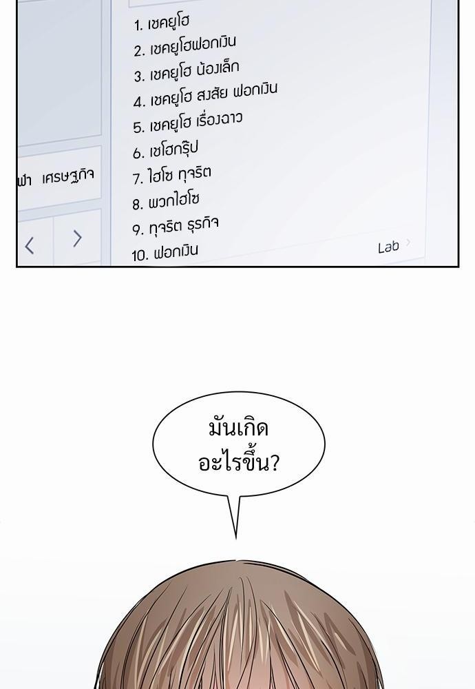 Smurf's world เธชเธฑเธเธเธฒเธ—เธฒเธชเธเธฒเธขเนเธฎเนเธเธ•เธญเธเธ—เธต48 (20)