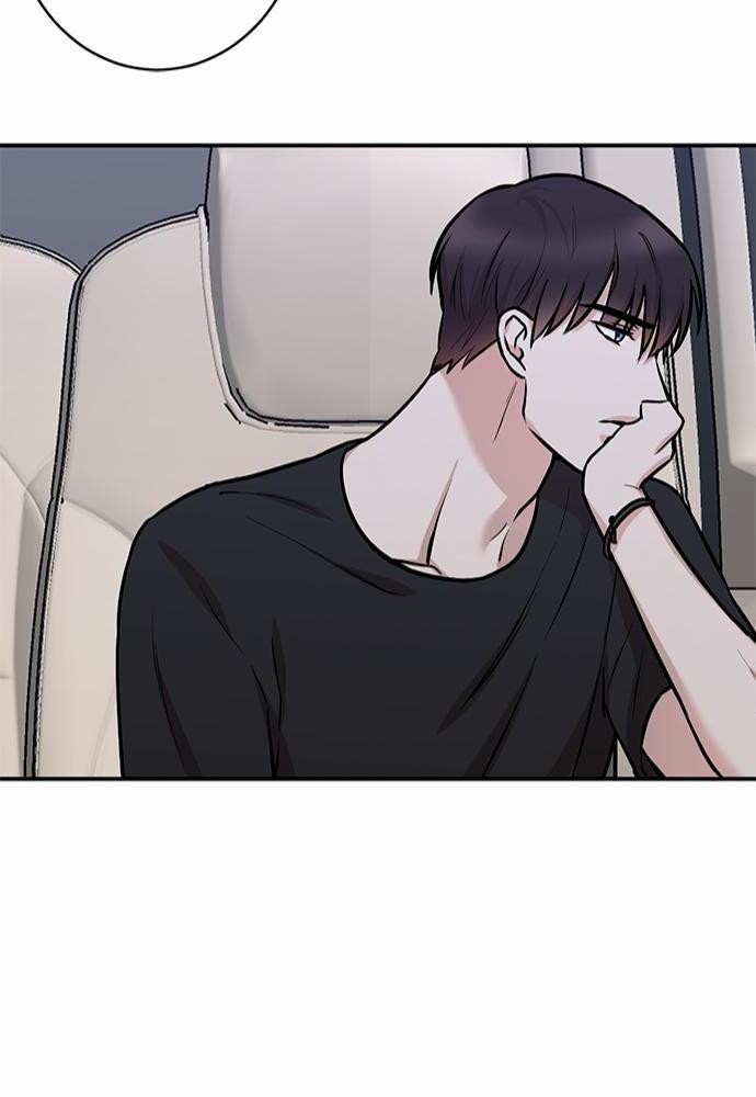 INSECRET 12 42