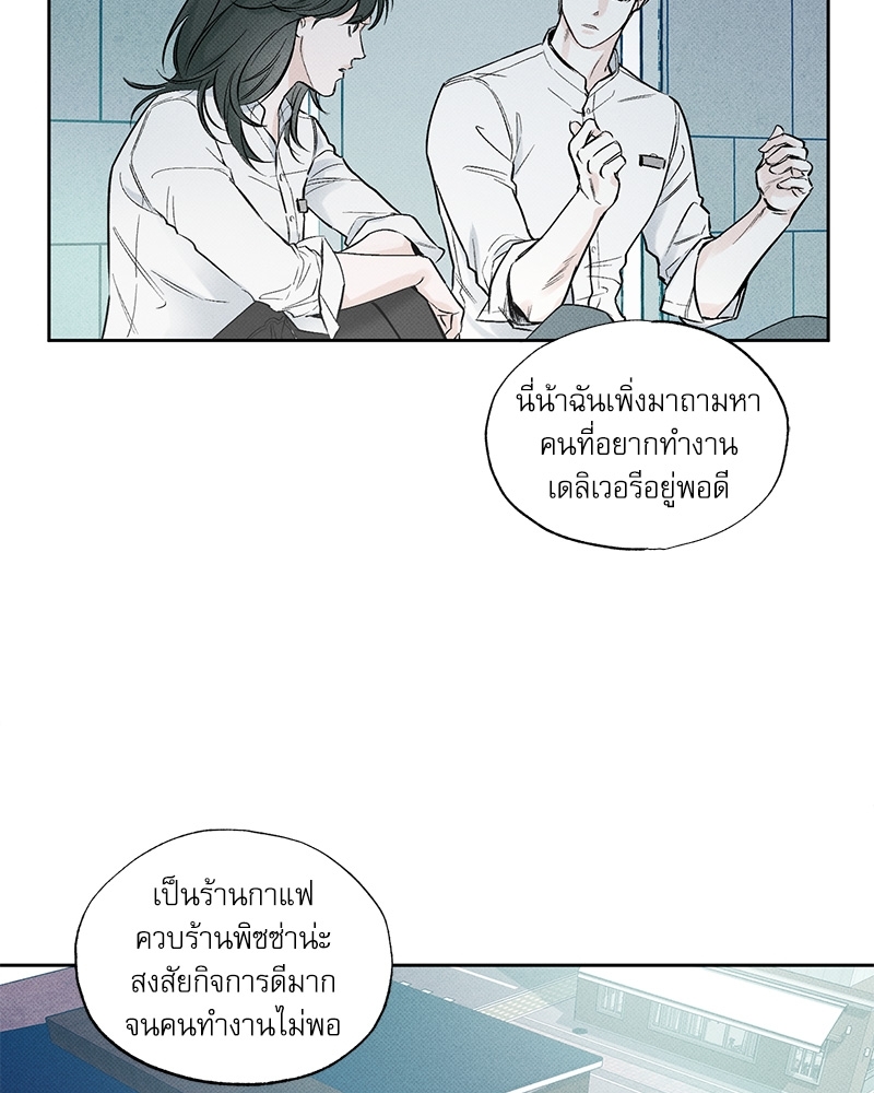 เธเธเธฑเธเธเธฒเธเธชเนเธเธเธดเธเธเนเธฒเธเธฑเธเนเธเธฅเธ”เนเธเธฒเน€เธฅเธ 1 53
