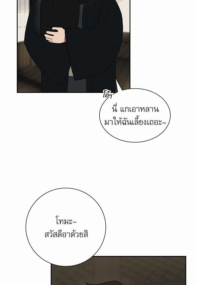 เธ•เธเธซเธฅเธธเธกเธฃเธฑเธ! เธขเธฒเธเธนเธเนเธฒเธเนเธญเธฅเธนเธเธ•เธดเธ” เธ•เธญเธเธ—เธตเน 15 28