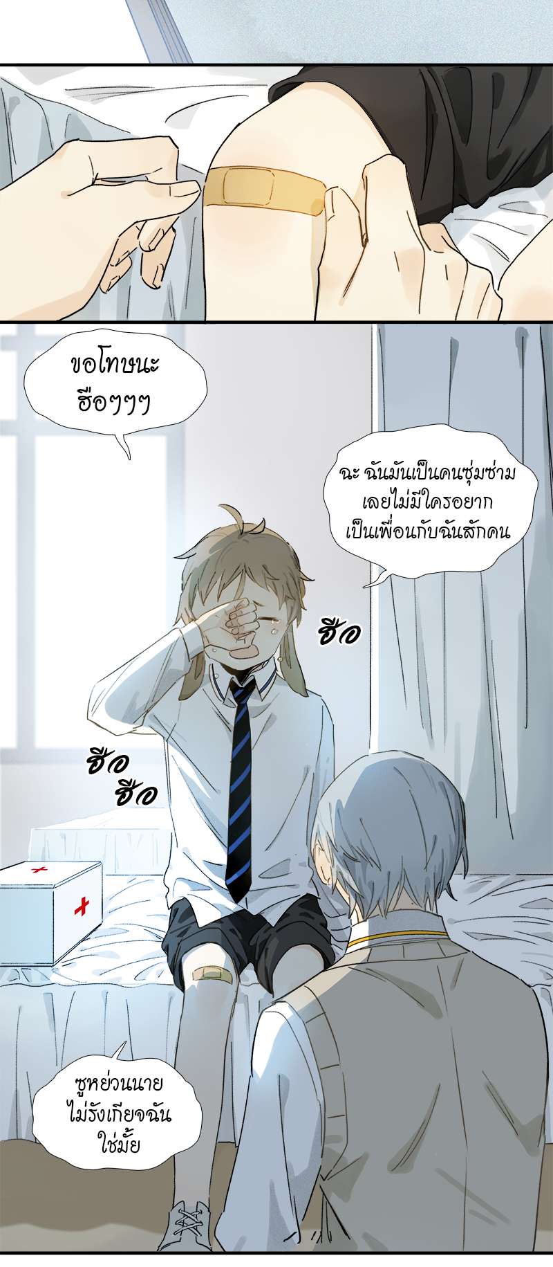 เธเธเธฃเธฑเธเนเธซเนเธเธญเธญเธเธฑเธช 4 16