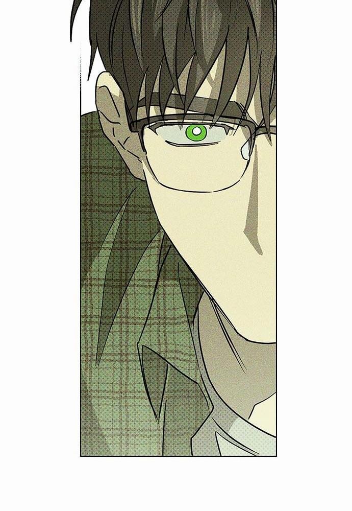 UNDER THE GREEN LIGHT เธ•เธญเธเธ—เธตเน 2 22