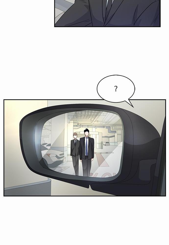 Smurf's world เธชเธฑเธเธเธฒเธ—เธฒเธชเธเธฒเธขเนเธฎเนเธเธ•เธญเธเธ—เธต11 (34)