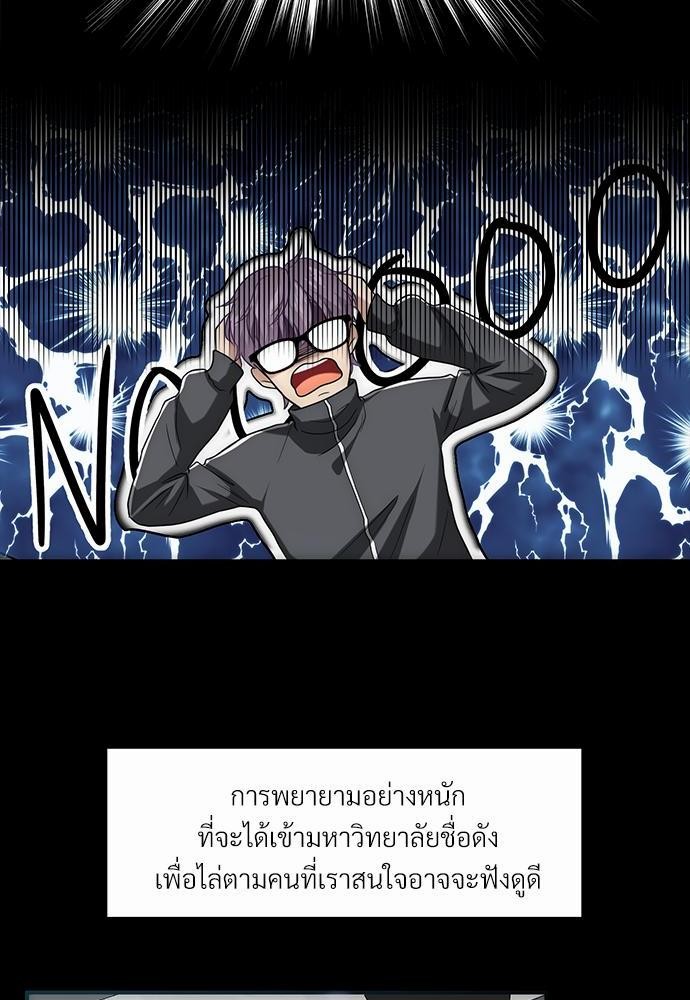 เธเธงเธฒเธกเธฅเธฑเธเธเธญเธเนเธญเน€เธกเธเนเธฒ K 1 60