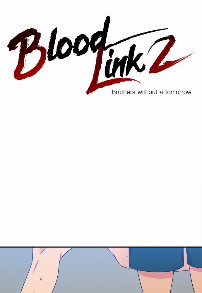Blood Link ss2 เธ•เธญเธเธ—เธต54 (1)