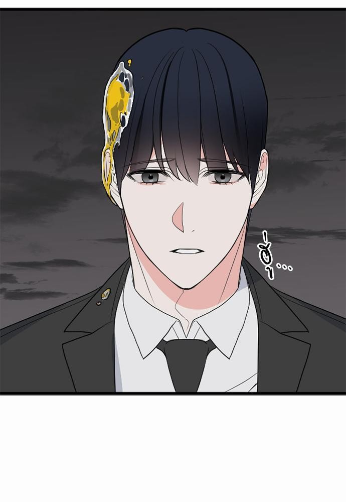 love without smell เธฃเธฑเธเนเธฃเนเธเธฅเธดเนเธ 1 (47)