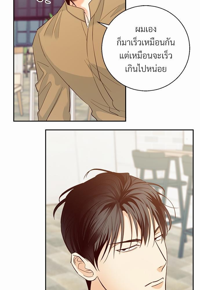 เธฃเนเธฒเธเธชเธฐเธ”เธงเธเธฃเธฑเธ 24 เธเธก. เธ•เธญเธเธ—เธตเน 31 77