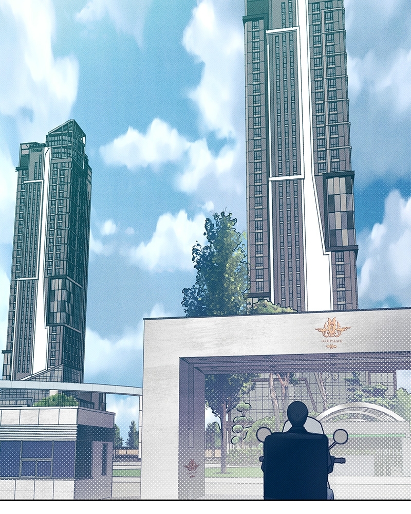 เธเธเธฑเธเธเธฒเธเธชเนเธเธเธดเธเธเนเธฒเธเธฑเธเนเธเธฅเธ”เนเธเธฒเน€เธฅเธ 1 06