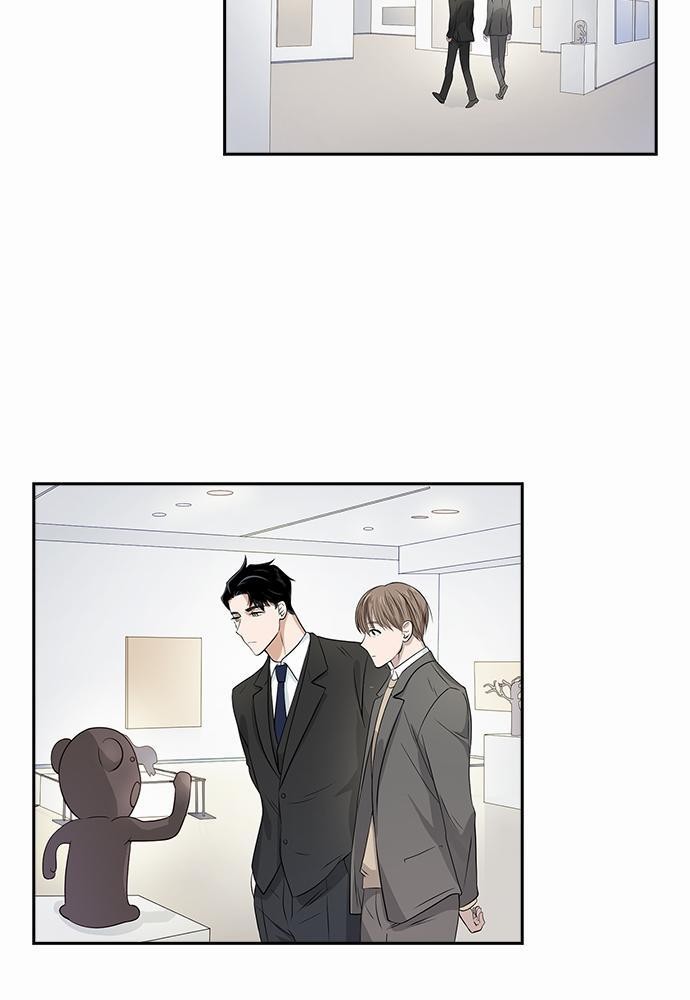 Smurf's world เธชเธฑเธเธเธฒเธ—เธฒเธชเธเธฒเธขเนเธฎเนเธเธ•เธญเธเธ—เธตเน8 (7)