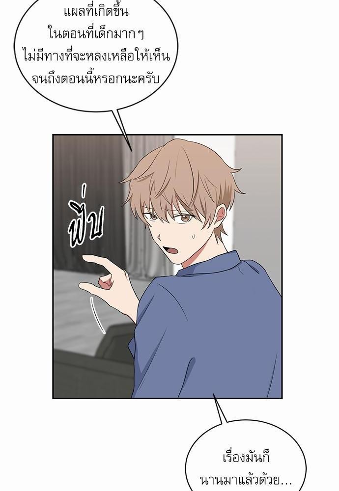 เธ•เธเธซเธฅเธธเธกเธฃเธฑเธ! เธขเธฒเธเธนเธเนเธฒเธเนเธญเธฅเธนเธเธ•เธดเธ” เธ•เธญเธเธ—เธตเน 22 12