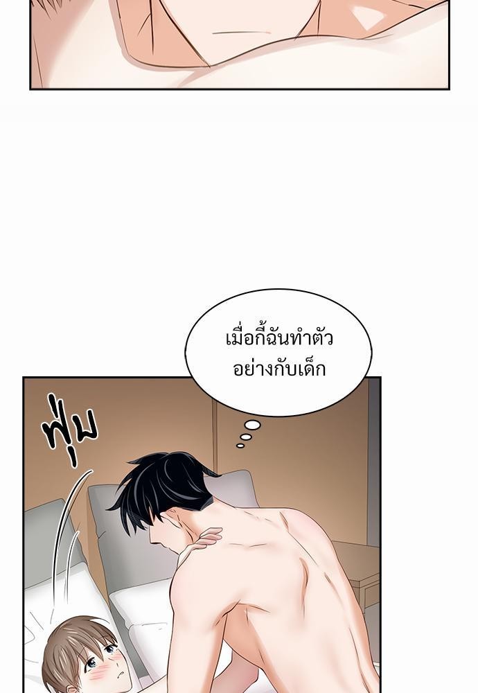 Smurf's world เธชเธฑเธเธเธฒเธ—เธฒเธชเธเธฒเธขเนเธฎเนเธเธ•เธญเธเธ—เธต28 (41)