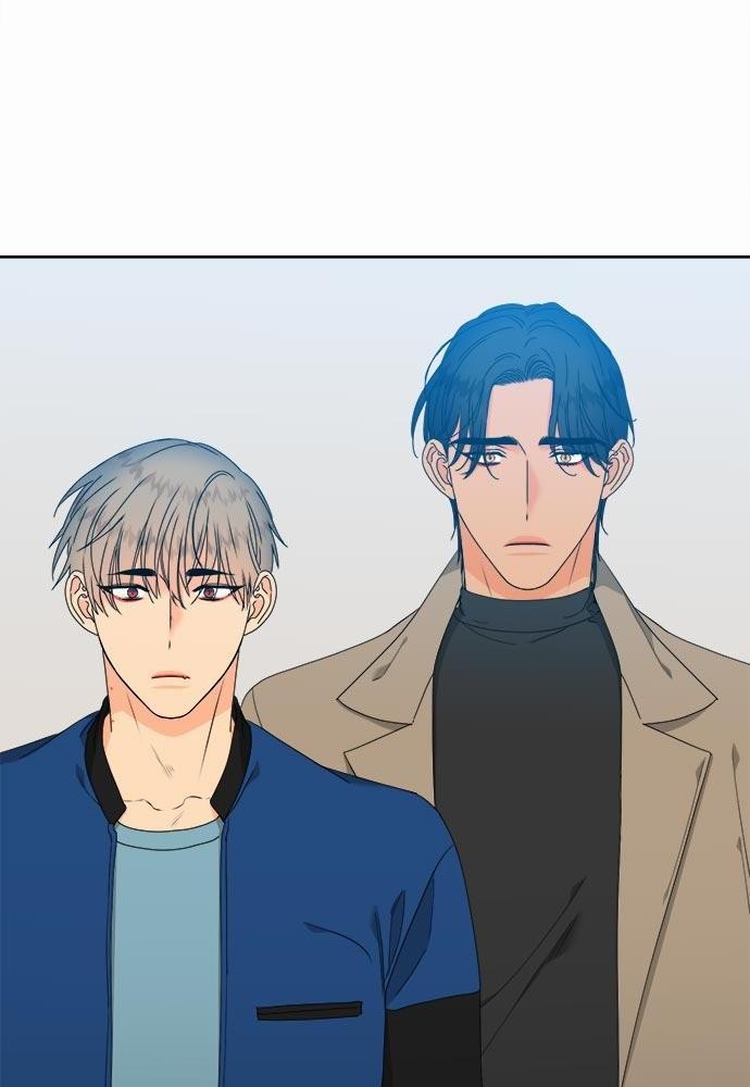 Blood Link ss2 เธ•เธญเธเธ—เธต16 (50)
